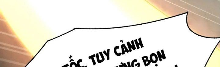 Mạt Thế Đạo Tặc Hành Chapter 156 - Trang 3