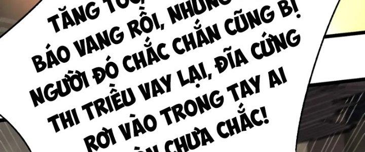 Mạt Thế Đạo Tặc Hành Chapter 156 - Trang 3