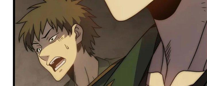 Mạt Thế Đạo Tặc Hành Chapter 156 - Trang 3