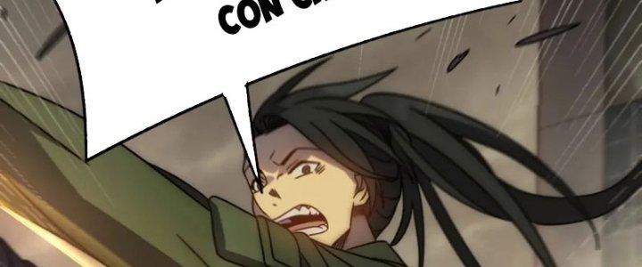 Mạt Thế Đạo Tặc Hành Chapter 156 - Trang 3