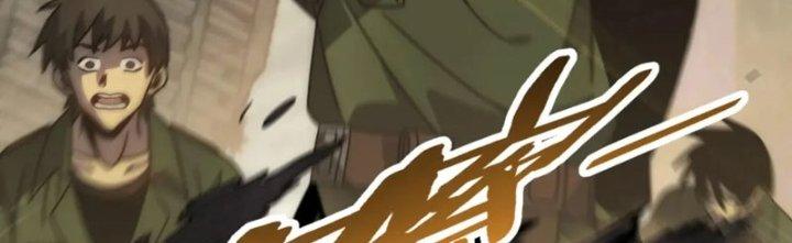 Mạt Thế Đạo Tặc Hành Chapter 156 - Trang 3