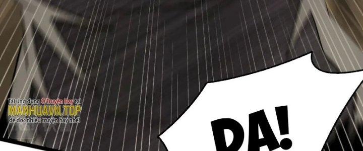 Mạt Thế Đạo Tặc Hành Chapter 156 - Trang 3