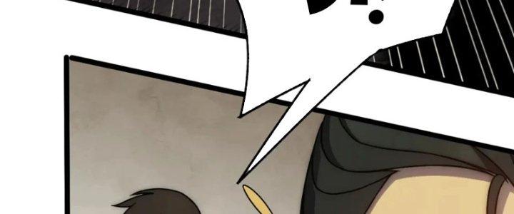 Mạt Thế Đạo Tặc Hành Chapter 156 - Trang 3