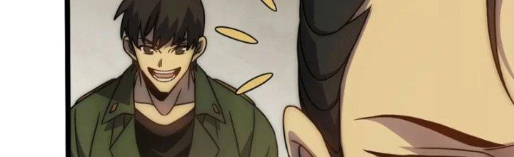 Mạt Thế Đạo Tặc Hành Chapter 156 - Trang 3