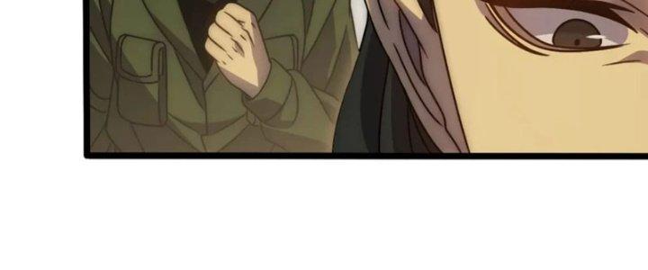 Mạt Thế Đạo Tặc Hành Chapter 156 - Trang 3