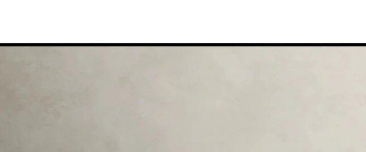 Mạt Thế Đạo Tặc Hành Chapter 156 - Trang 3