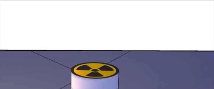 Mắt Phải Của Ta Là Thần Cấp Máy Tính Chapter 273 - Trang 2