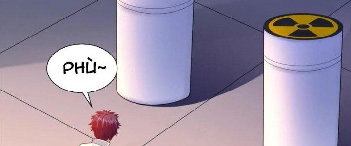 Mắt Phải Của Ta Là Thần Cấp Máy Tính Chapter 273 - Trang 2