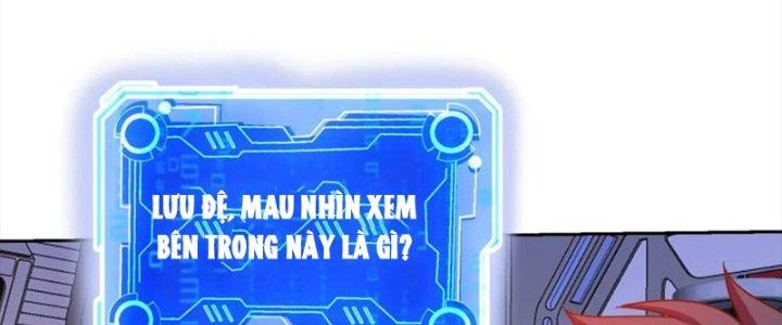 Mắt Phải Của Ta Là Thần Cấp Máy Tính Chapter 273 - Trang 2