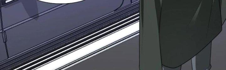 Mắt Phải Của Ta Là Thần Cấp Máy Tính Chapter 273 - Trang 2