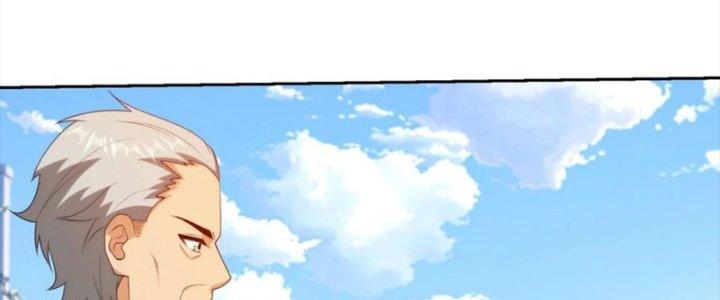 Mắt Phải Của Ta Là Thần Cấp Máy Tính Chapter 273 - Trang 2