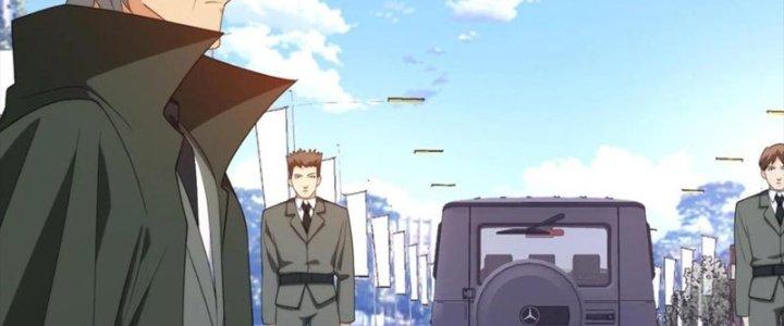 Mắt Phải Của Ta Là Thần Cấp Máy Tính Chapter 273 - Trang 2