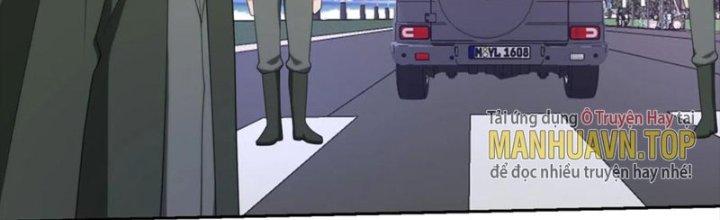 Mắt Phải Của Ta Là Thần Cấp Máy Tính Chapter 273 - Trang 2