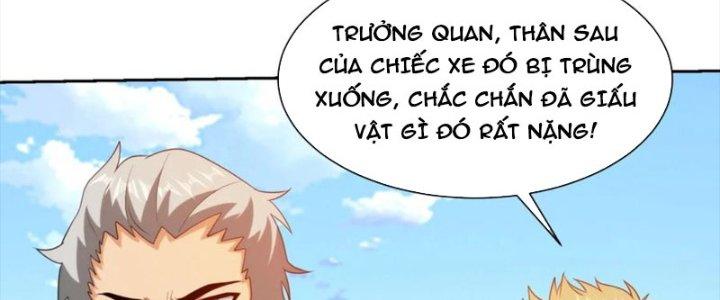 Mắt Phải Của Ta Là Thần Cấp Máy Tính Chapter 273 - Trang 2
