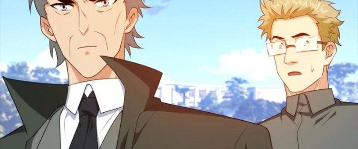 Mắt Phải Của Ta Là Thần Cấp Máy Tính Chapter 273 - Trang 2