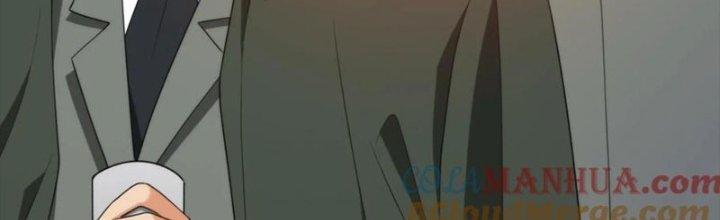 Mắt Phải Của Ta Là Thần Cấp Máy Tính Chapter 273 - Trang 2