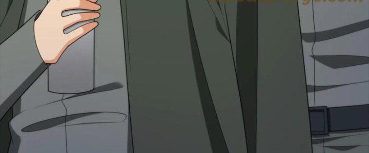 Mắt Phải Của Ta Là Thần Cấp Máy Tính Chapter 273 - Trang 2