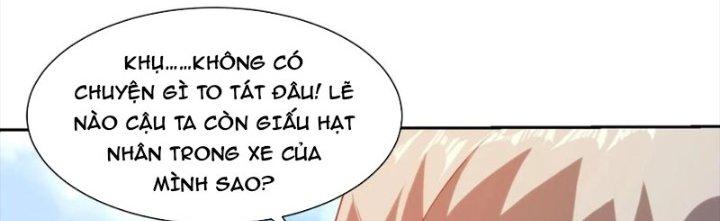 Mắt Phải Của Ta Là Thần Cấp Máy Tính Chapter 273 - Trang 2