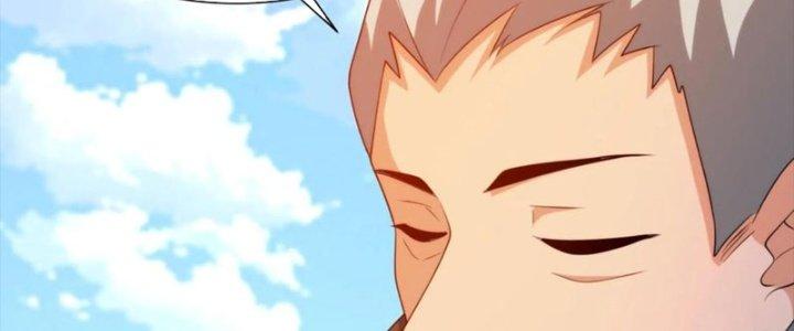 Mắt Phải Của Ta Là Thần Cấp Máy Tính Chapter 273 - Trang 2