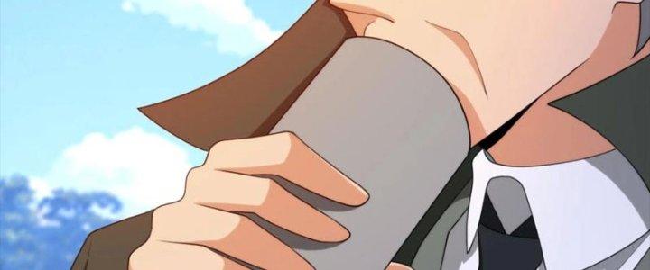 Mắt Phải Của Ta Là Thần Cấp Máy Tính Chapter 273 - Trang 2