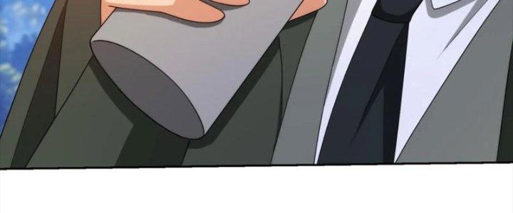 Mắt Phải Của Ta Là Thần Cấp Máy Tính Chapter 273 - Trang 2