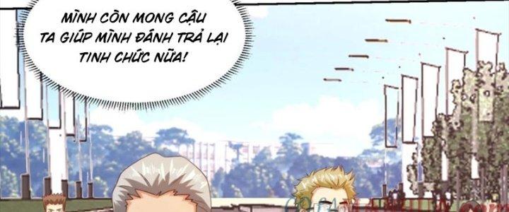 Mắt Phải Của Ta Là Thần Cấp Máy Tính Chapter 273 - Trang 2