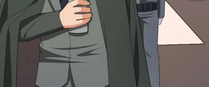 Mắt Phải Của Ta Là Thần Cấp Máy Tính Chapter 273 - Trang 2