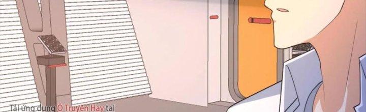 Mắt Phải Của Ta Là Thần Cấp Máy Tính Chapter 273 - Trang 2