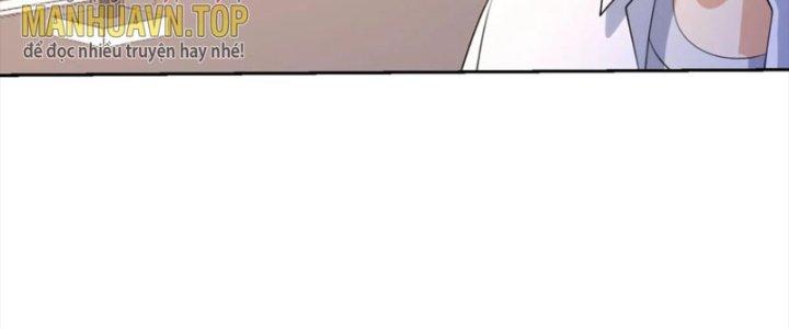 Mắt Phải Của Ta Là Thần Cấp Máy Tính Chapter 273 - Trang 2