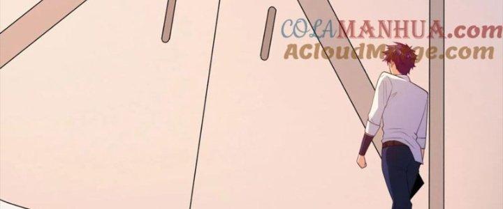 Mắt Phải Của Ta Là Thần Cấp Máy Tính Chapter 273 - Trang 2