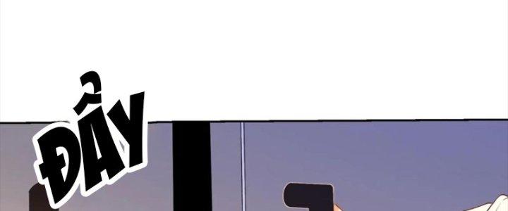 Mắt Phải Của Ta Là Thần Cấp Máy Tính Chapter 273 - Trang 2