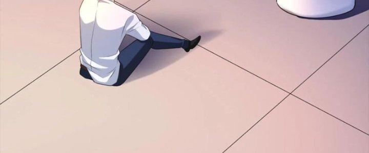 Mắt Phải Của Ta Là Thần Cấp Máy Tính Chapter 273 - Trang 2