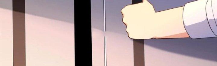 Mắt Phải Của Ta Là Thần Cấp Máy Tính Chapter 273 - Trang 2