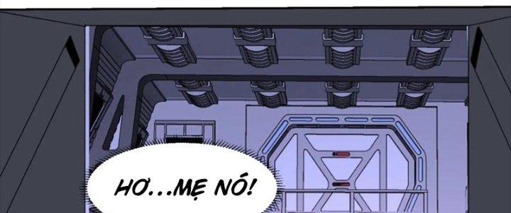 Mắt Phải Của Ta Là Thần Cấp Máy Tính Chapter 273 - Trang 2