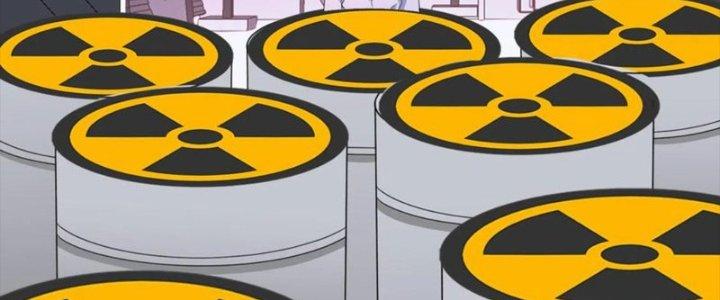 Mắt Phải Của Ta Là Thần Cấp Máy Tính Chapter 273 - Trang 2