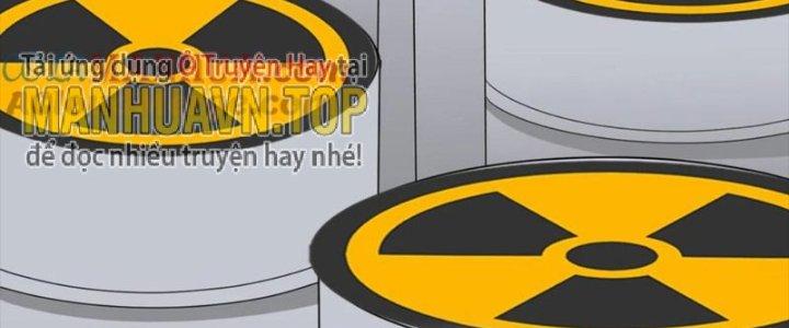 Mắt Phải Của Ta Là Thần Cấp Máy Tính Chapter 273 - Trang 2