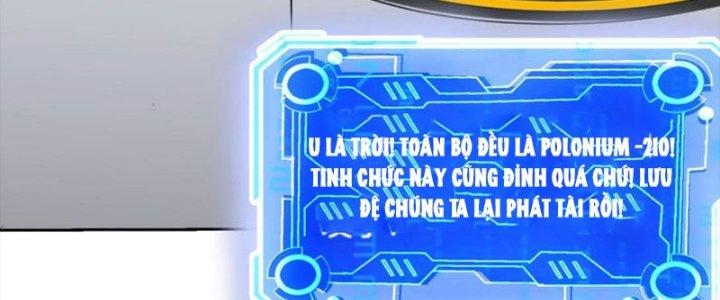 Mắt Phải Của Ta Là Thần Cấp Máy Tính Chapter 273 - Trang 2