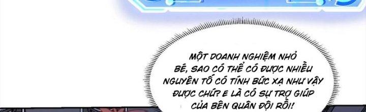 Mắt Phải Của Ta Là Thần Cấp Máy Tính Chapter 273 - Trang 2