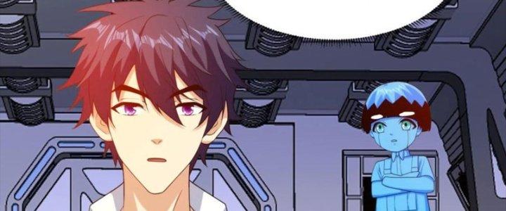 Mắt Phải Của Ta Là Thần Cấp Máy Tính Chapter 273 - Trang 2