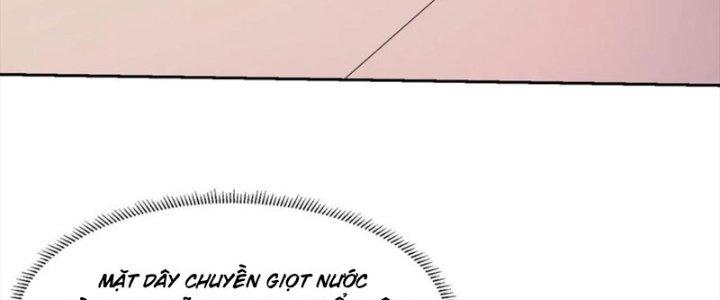 Mắt Phải Của Ta Là Thần Cấp Máy Tính Chapter 273 - Trang 2