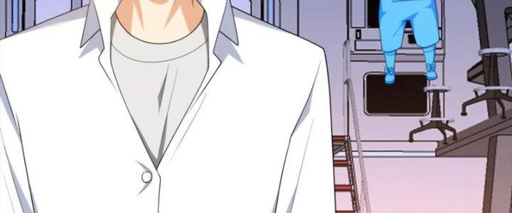 Mắt Phải Của Ta Là Thần Cấp Máy Tính Chapter 273 - Trang 2