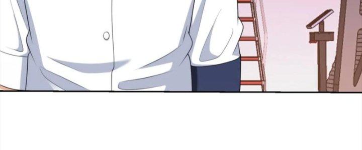 Mắt Phải Của Ta Là Thần Cấp Máy Tính Chapter 273 - Trang 2