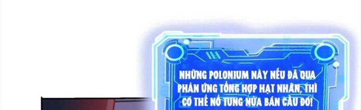 Mắt Phải Của Ta Là Thần Cấp Máy Tính Chapter 273 - Trang 2