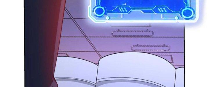 Mắt Phải Của Ta Là Thần Cấp Máy Tính Chapter 273 - Trang 2