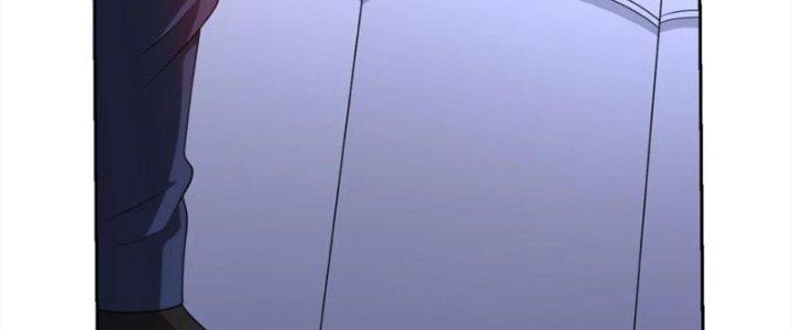 Mắt Phải Của Ta Là Thần Cấp Máy Tính Chapter 273 - Trang 2