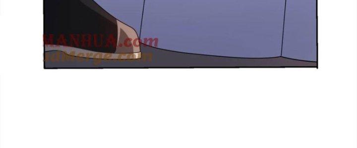 Mắt Phải Của Ta Là Thần Cấp Máy Tính Chapter 273 - Trang 2