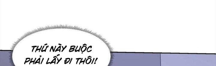 Mắt Phải Của Ta Là Thần Cấp Máy Tính Chapter 273 - Trang 2