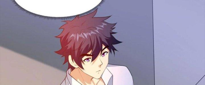 Mắt Phải Của Ta Là Thần Cấp Máy Tính Chapter 273 - Trang 2