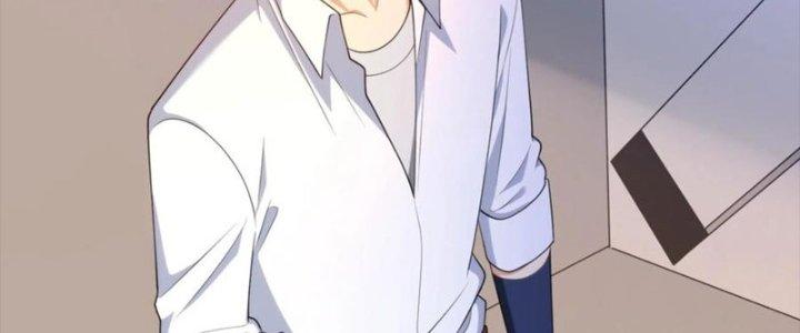 Mắt Phải Của Ta Là Thần Cấp Máy Tính Chapter 273 - Trang 2