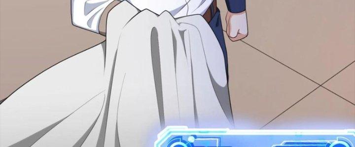 Mắt Phải Của Ta Là Thần Cấp Máy Tính Chapter 273 - Trang 2